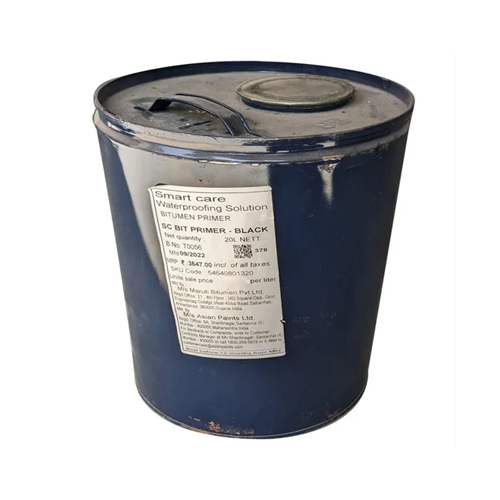 Asian Paint Smartcare Ultron Tile Adhesive