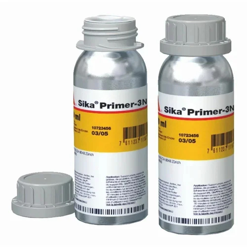 Sika Primer 3 Sealant