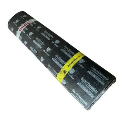 Sika Proof 312 HDPE Sheet