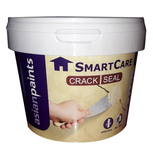 SmartCare Textured Crack Filler