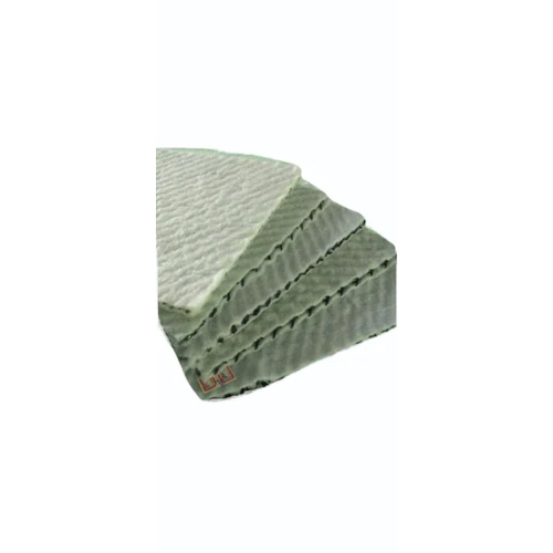 Non Woven Geocomposites Findrain