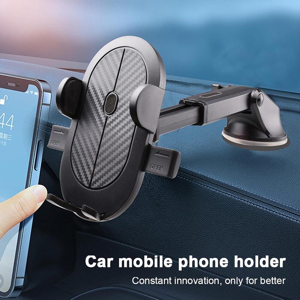 Car Mobile Stand