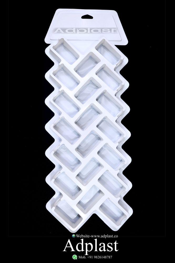 Confectionery Products Packaging Trays