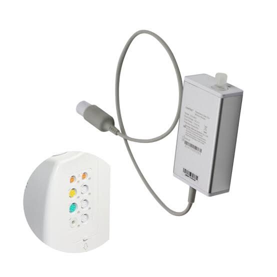 Contec Etco2 Module