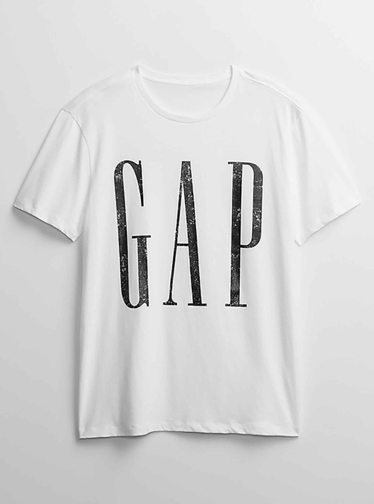 Mens Printed  T-Shirts