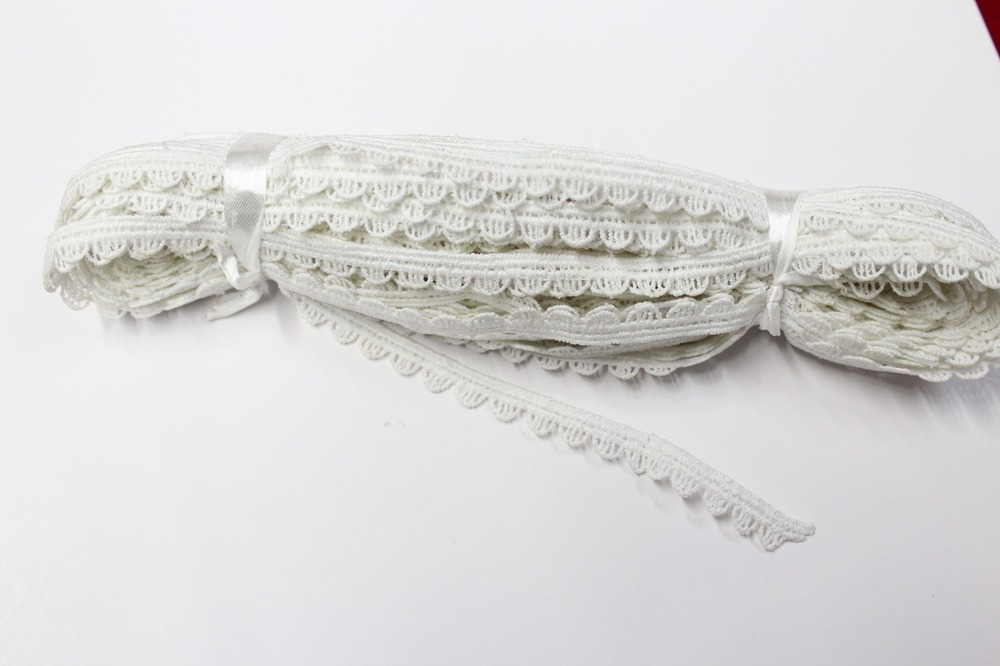 Gpo lace