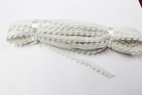 Gpo lace