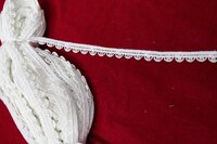 Gpo lace