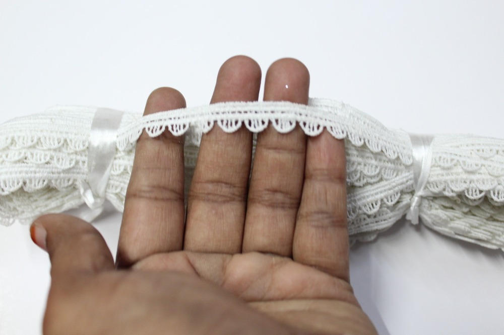 Gpo lace