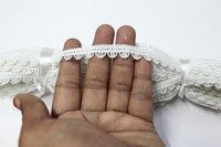 Gpo lace