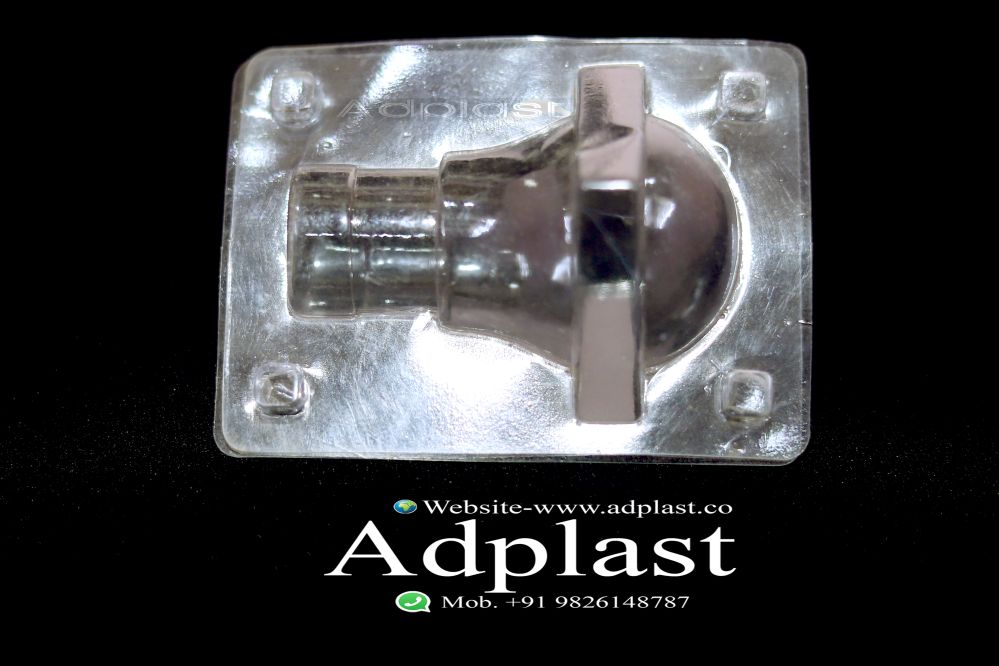 Electronic And Electrical Product Packaging Trays