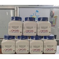 Sodium Sulphide Hydrate Flakes Iron Free - Cas No: 27610-45-3