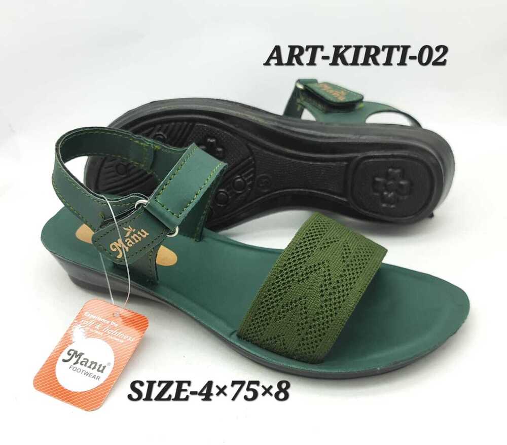 KIRTI -01