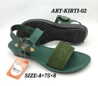 KIRTI -01