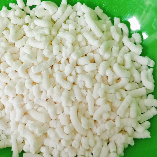 Handwash Needles Handwash Needles