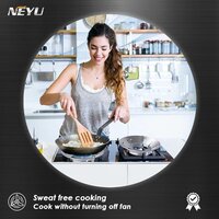 gas saver burner stand