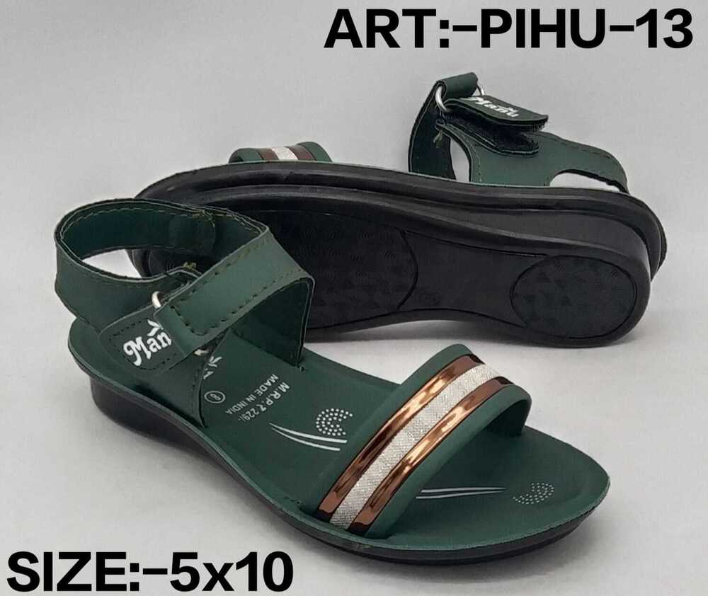 Pihu 02