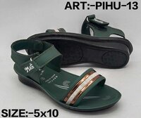 PIHU 02