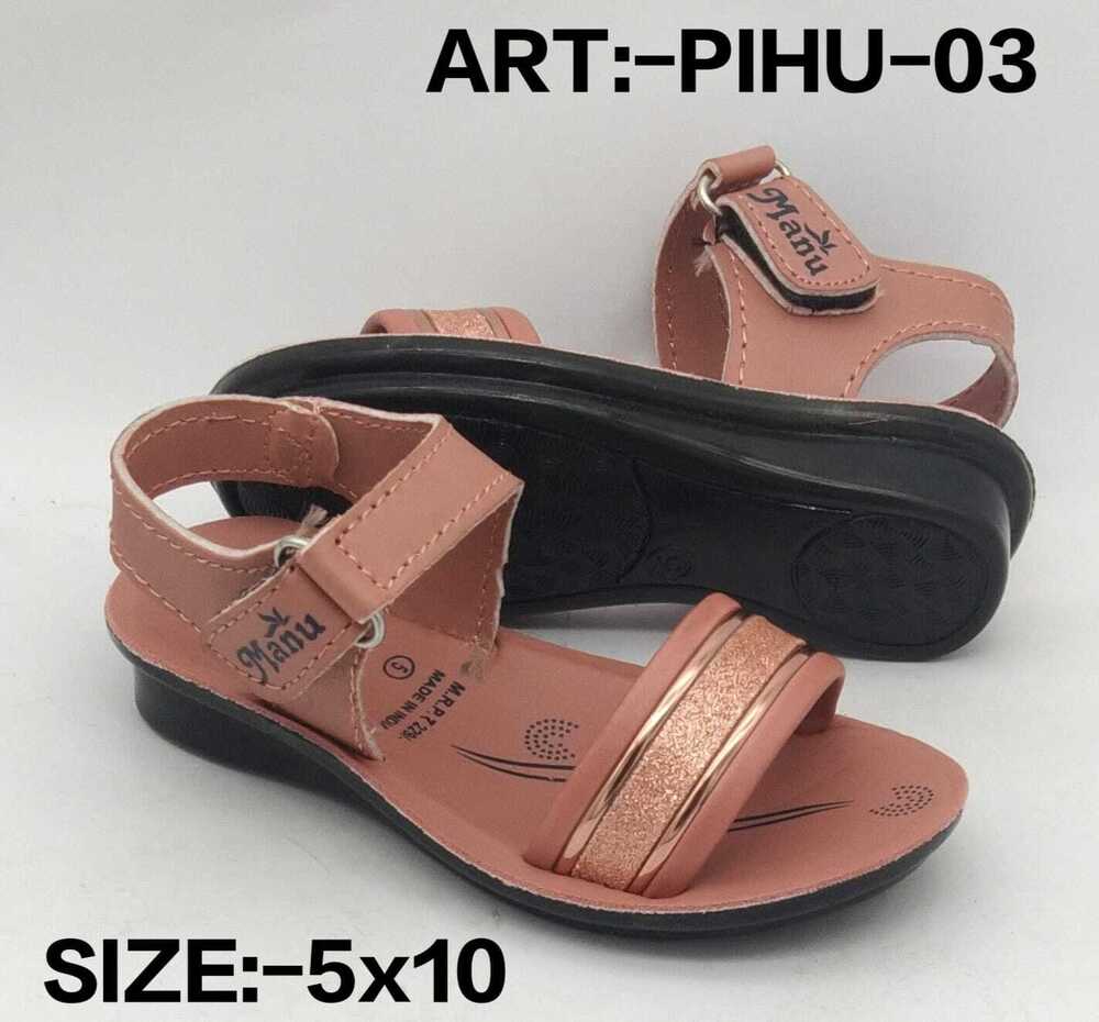 Pihu 02