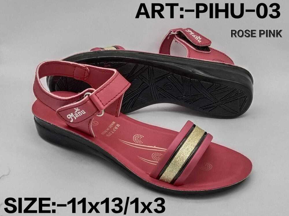 Pihu 02