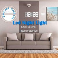 Table Clock