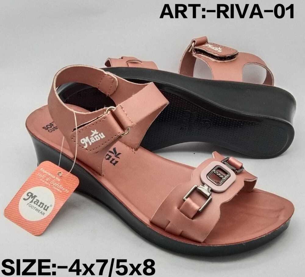 RAVI 01