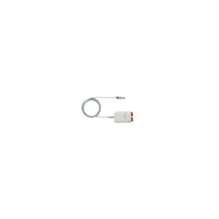 CONTEC IBP MODULE