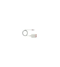CONTEC IBP MODULE