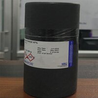 Sodium Borohydride Extra Pure - Boiling Point: 400 C
