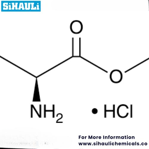 BOC-L-Alanine methyl ester