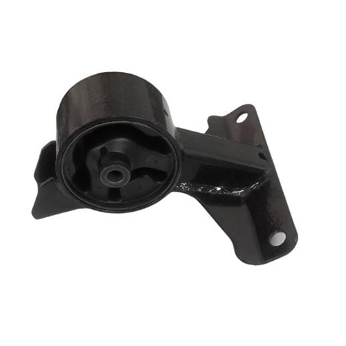 Front Engine Mounting Small Nose Alto