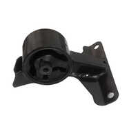 Front Engine Mounting Small Nose Alto - Application: Industrial
