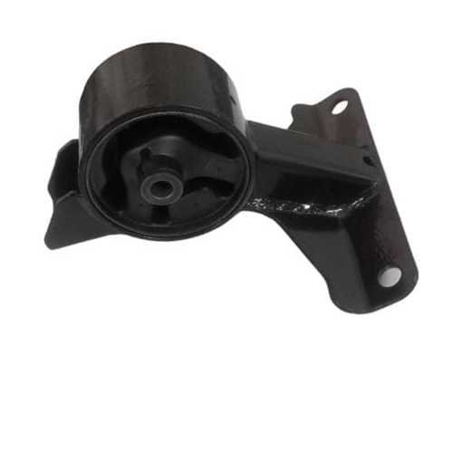 Front Engine Mounting Small Nose Wagon R - Application: Industrial