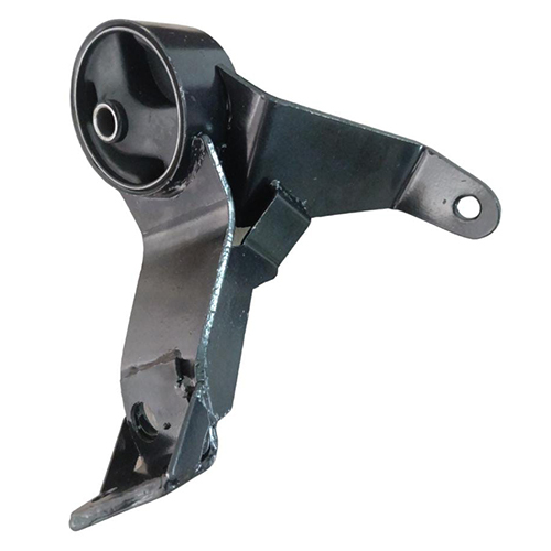 SY 601 Rear Engine Mounting Santro
