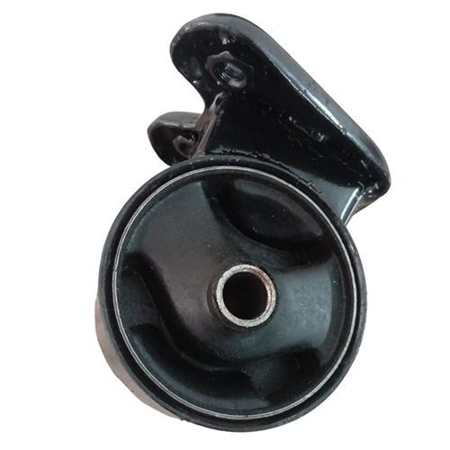 Sy 0602 Front Engine Mounting Santro - Application: Industrial
