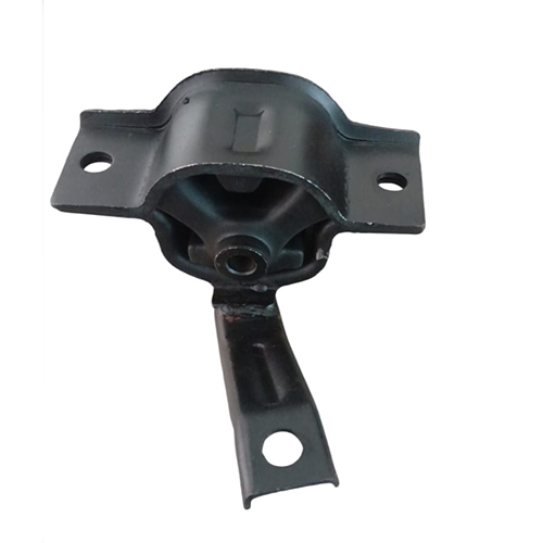 SY 652 Front Engine Mounting i10