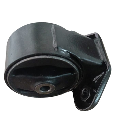 SY 851 Rear Engine Mounting Accent
