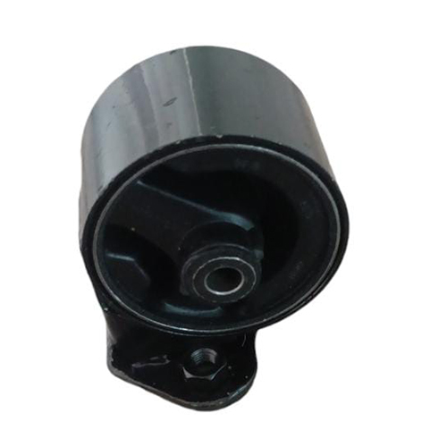 Sy 854 Rear Engine Mounting Crdi Accent - Application: Industrial