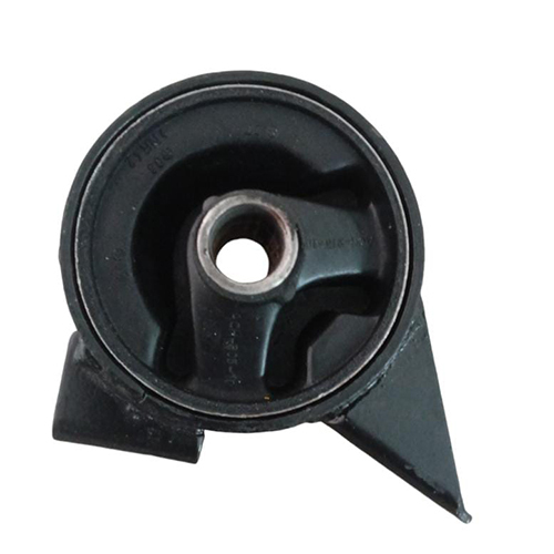 SY 855 Front Engine Mounting CRDI Accent