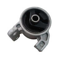 Sy 901 Front Engine Mounting Verna - Application: Industrial