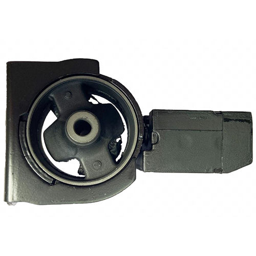 SY 1001 Front Engine Mounting Corolla