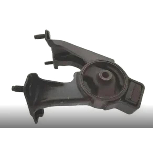 Sy 1002 Rear Engine Mounting Corolla - Application: Industrial