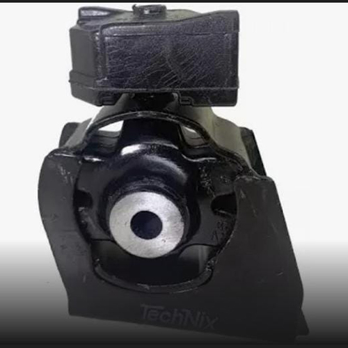 SY 1051 Front Engine Mounting Corolla Altis