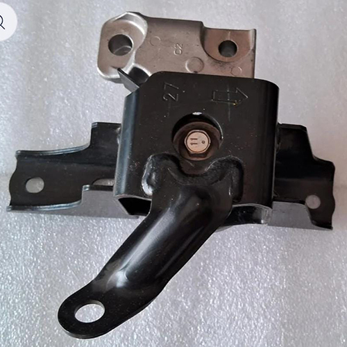 SY 1103 Right Engine Mounting Diesel Etios