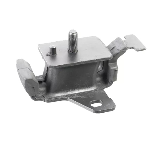 Sy 1151 Front Engine Mounting Innova - Application: Industrial
