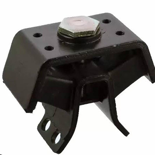 SY 1152 Gear Box Engine Mounting Innova