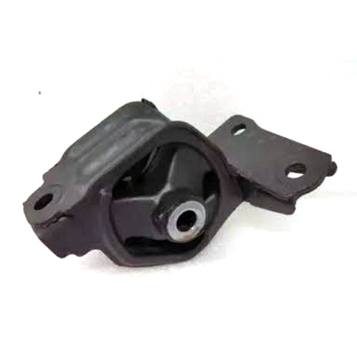 Sy 1251 रियर इंजन माउंटिंग होंडा सिटी Ty 1