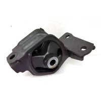 Sy 1251 Rear Engine Mounting Honda City Ty 1 - Application: Industrial