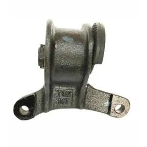 SY 1507 LH Engine Mounting Petrol Honda Amaze