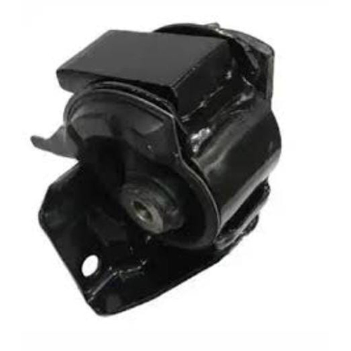 SY 1508 LH Engine Mounting Diesel Honda Amaze